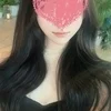 ひめか