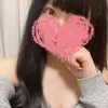 あや