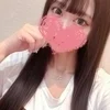 なぎさ