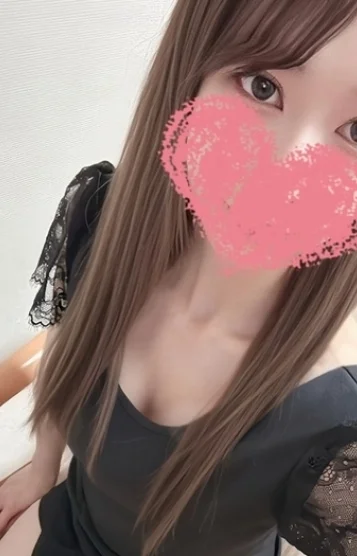 みお