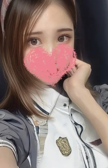 れい