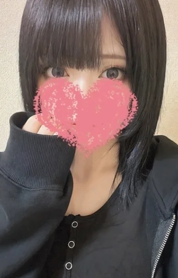 なぎ
