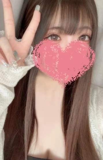 れんか