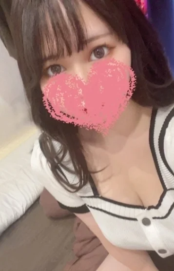 ナナ