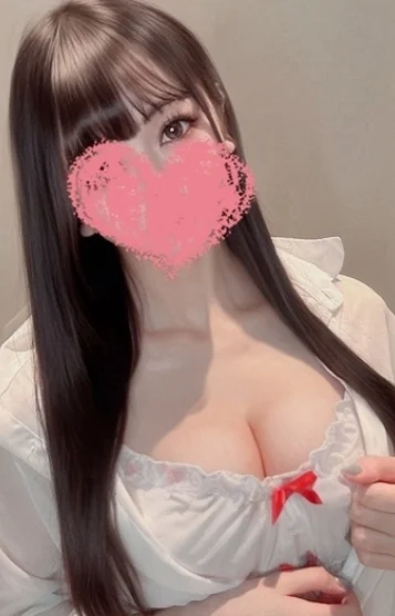 こせい