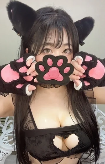 まどか