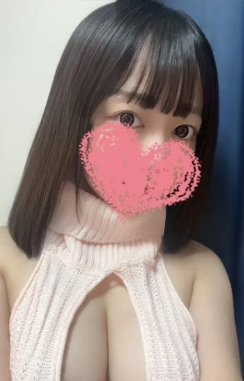 りか