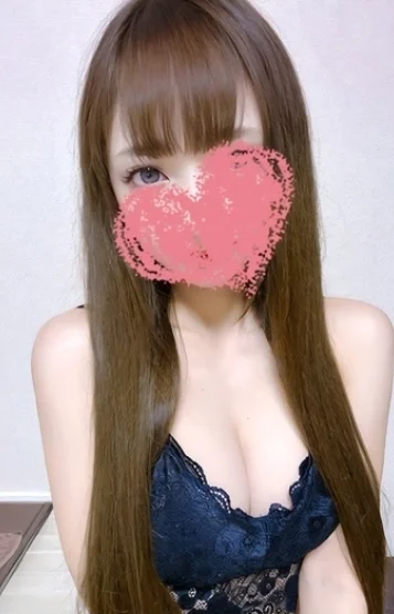 かなの