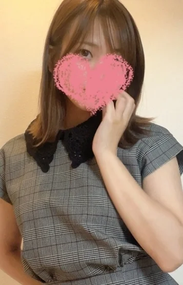 みずき