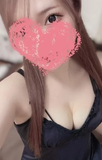 まひろ