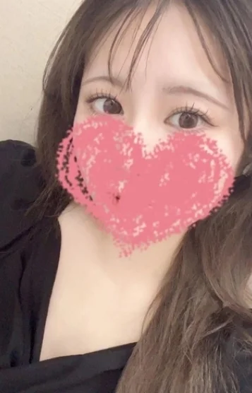 くるみ