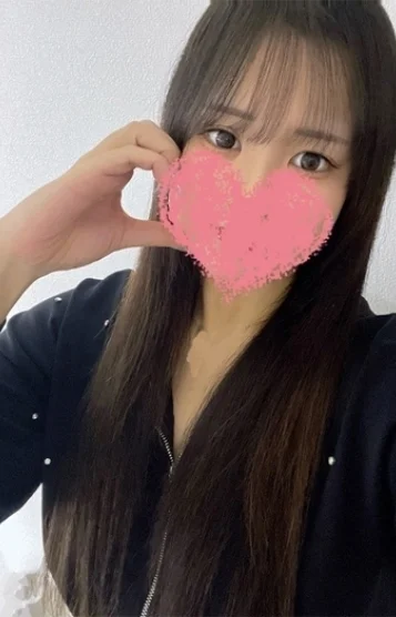 みあ