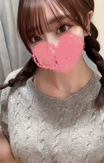 ゆうり