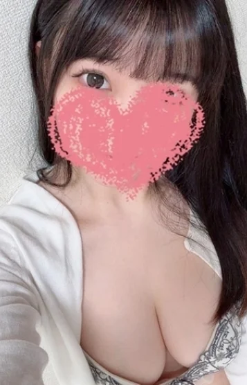 ここ