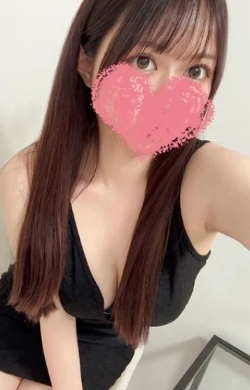 ナナ