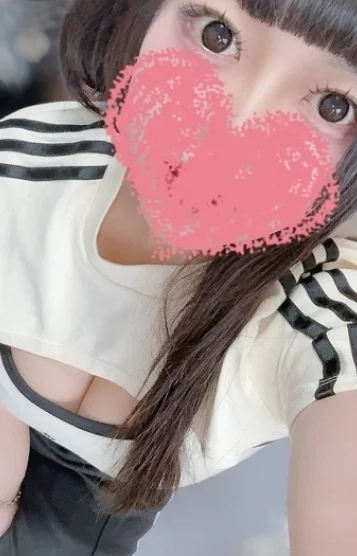ハイネ