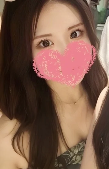 かすみ