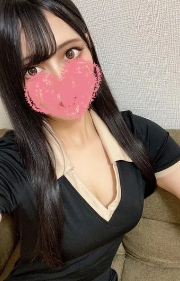 あむ