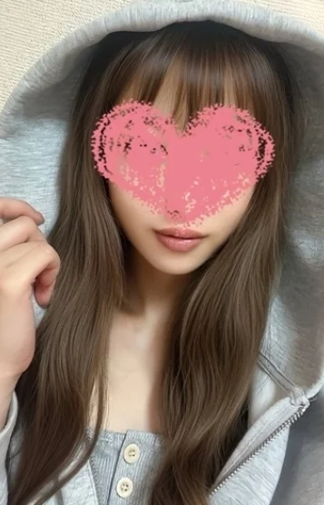 かのん