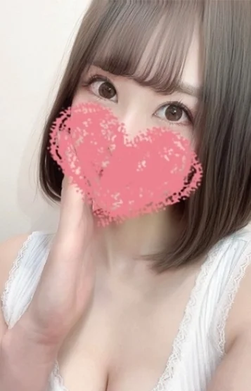 ほたる