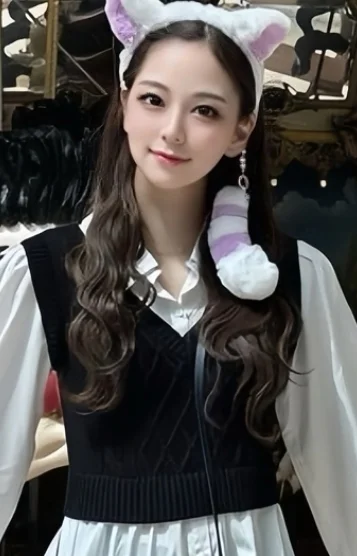 かれん