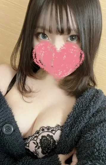 こはく