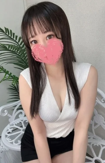 ふうか