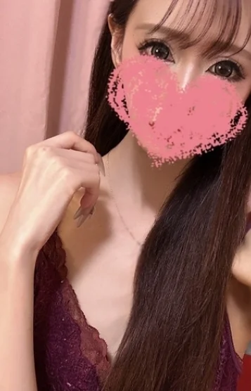 みみ