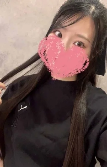 すみれ