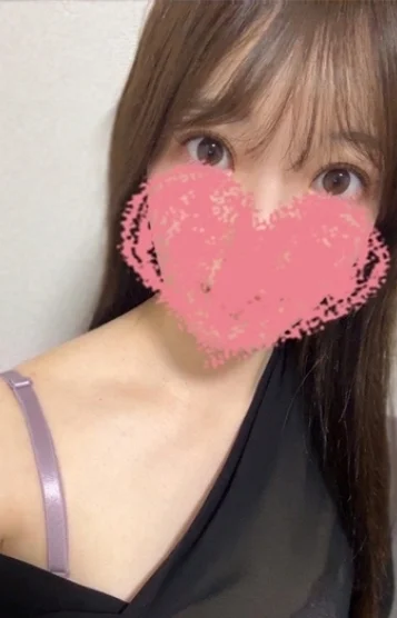 みく