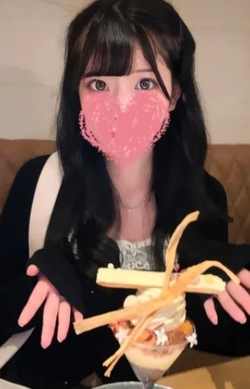 クレア