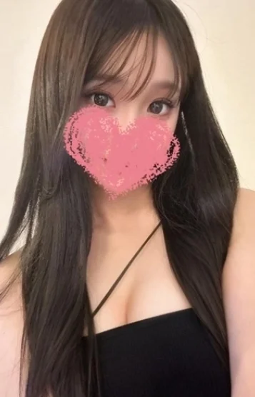 ゆら