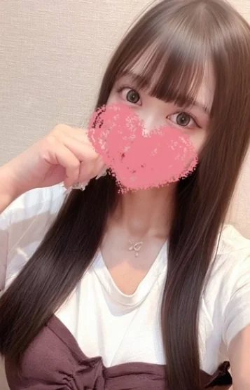 なぎさ