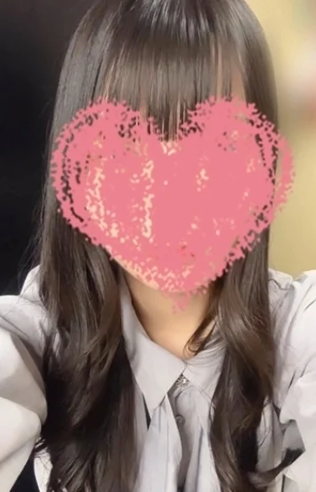 みどり