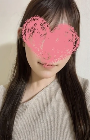 みく