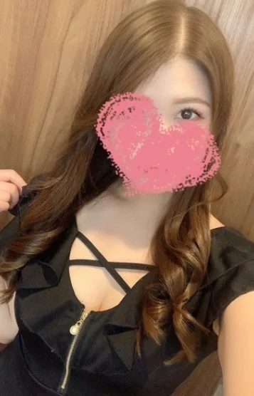 りり