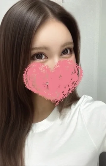 さき