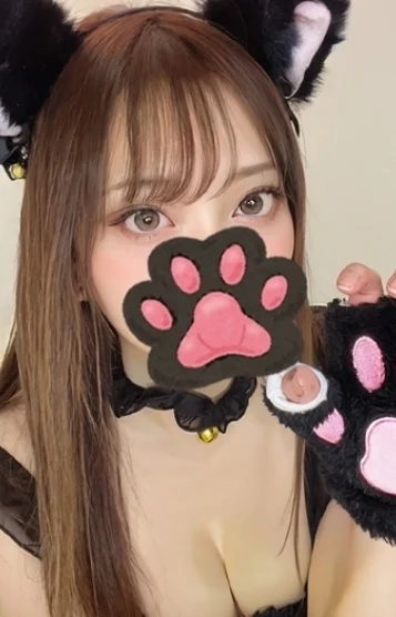 まあさ