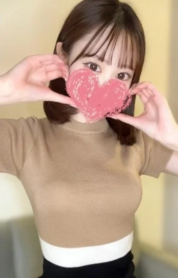 ねね