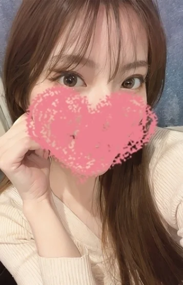 あおば
