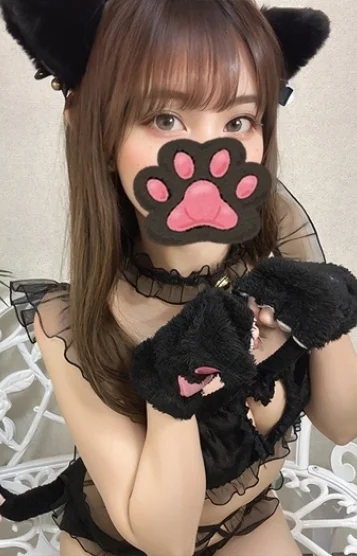 りさ
