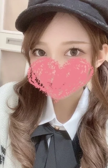 のあ