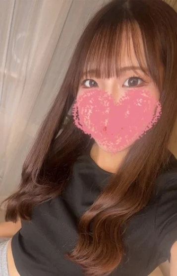 なるみ