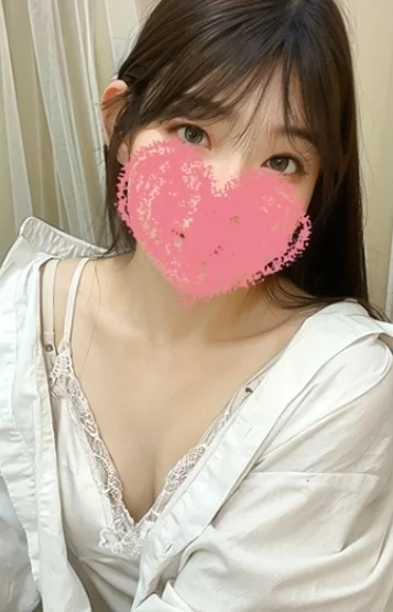 みく