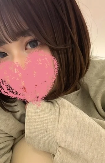あいみ