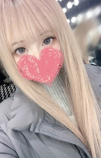 さやか