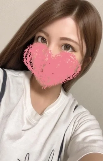 ゆり