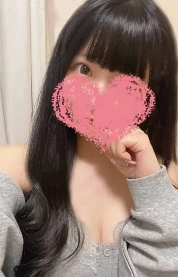 あや