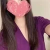 リン