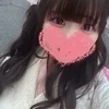 ここ